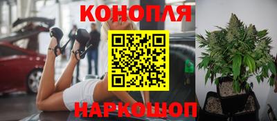 прущая мука Среднеуральск