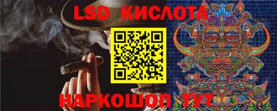 прущая мука Среднеуральск